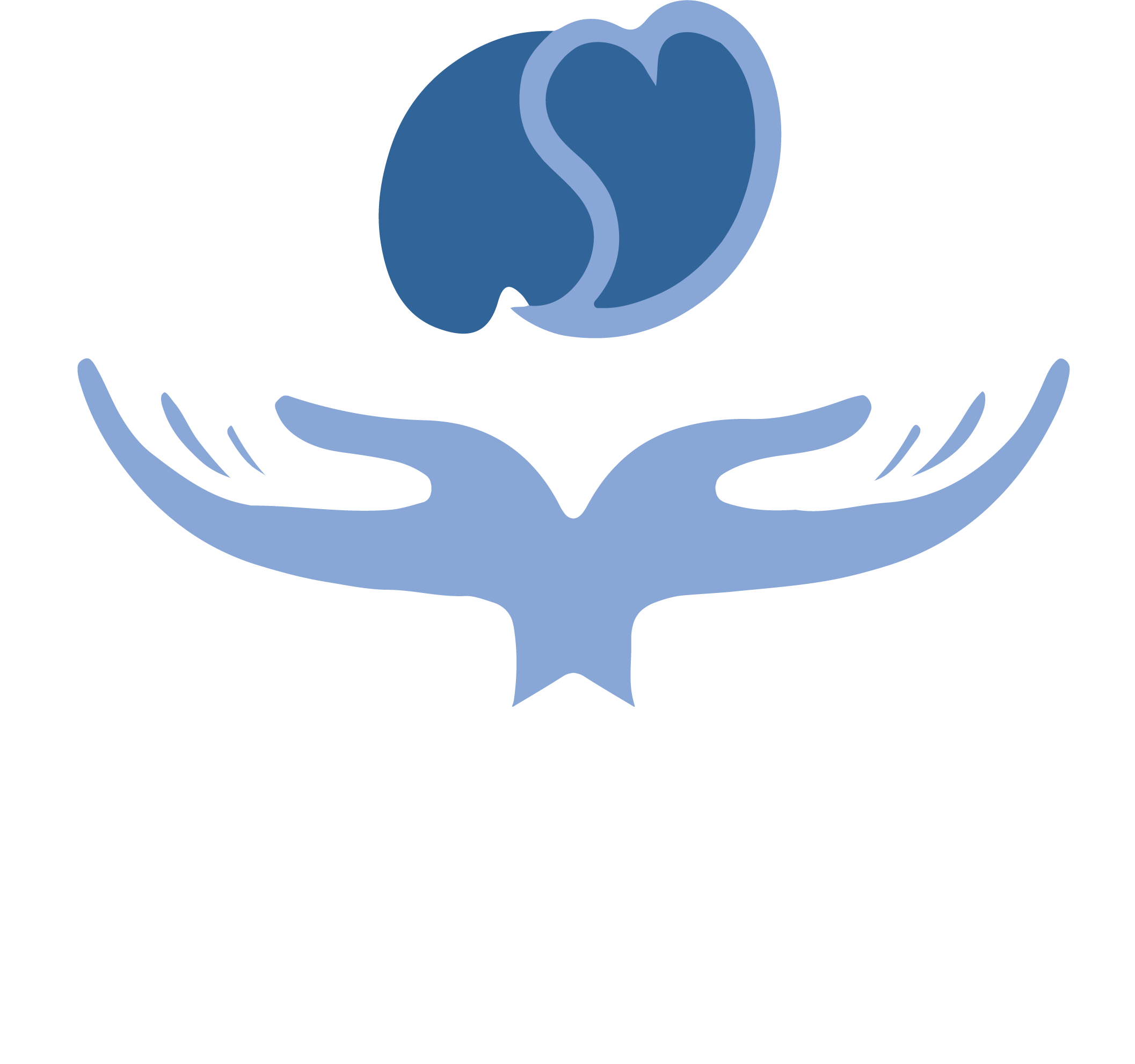 The Relaxing Way