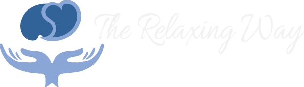 The Relaxing Way