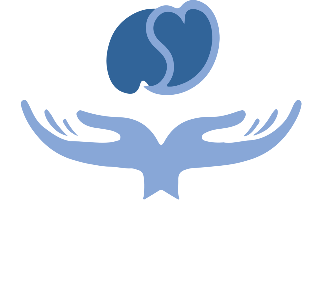 RelaxingWay_Logo_Updated-white