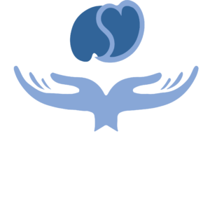 RelaxingWay_Logo_Updated-white