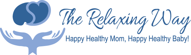 The Relaxing Way