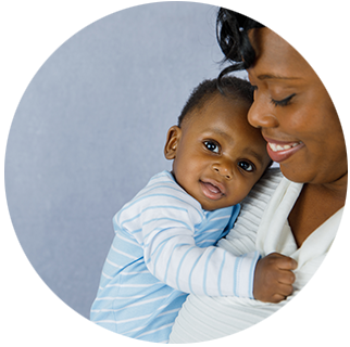 postpartum-circle-image